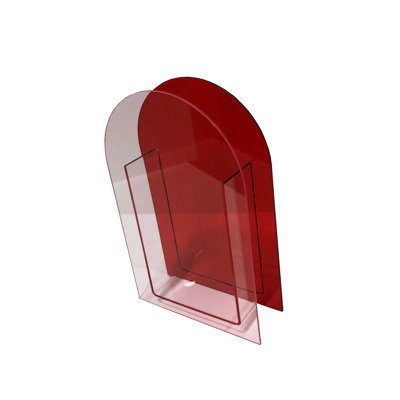 Federigo Table Vase
