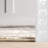 Rhae Contemporary Abstract Area Rug-102621608