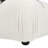 Sigma 73" Upholstered Loveseat-466880153