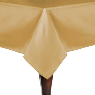 Ultimate Textile Rectangular Tablecloth