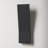 Ogden LED Wall Light-1659797938-1659797949