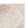 Archway Shag Performance Geometric Rug
