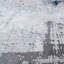 Taren Abstract Area Rug-56685438