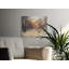 Sommer Wrapped Canvas Print Set-128558936