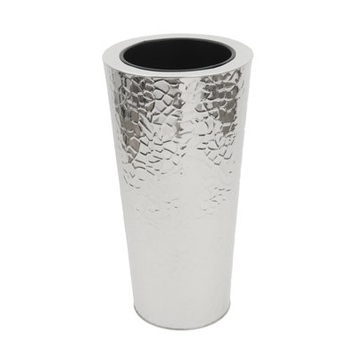 Manase Handmade Metal Planter