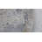 Connery Abstract Indoor Rug-205615469