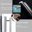 Huilier et vinaigrier individuels-94953230