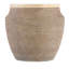 Retreat End Table