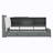 Bookcase Bed-5405486