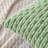 Cozy Throw Pillow Cover 2pcs-118196580-96576227