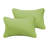Selene Outdoor Reversible Throw Pillow-448430274-417032641