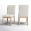 Chaise Connie-66619176