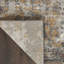 Tangra Area Rug-55796039