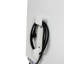 Chariot de charge mobile et armoire pour ordinateurs portables 30 tablettes avec serrure à combinaison-961063641