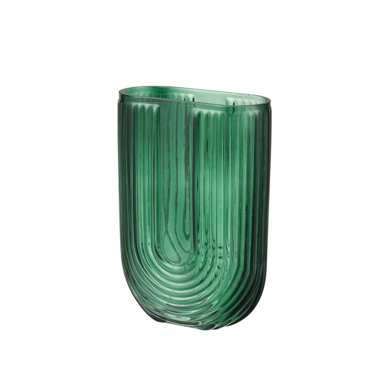 Petit vase Paschasia