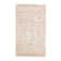 Bradbury Oriental Indoor Rug
