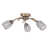 Antique Brass is out of stock