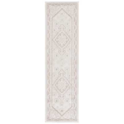 Bridgewater Performance Oriental Rug