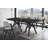 Cocamo Dining Table-1369649147