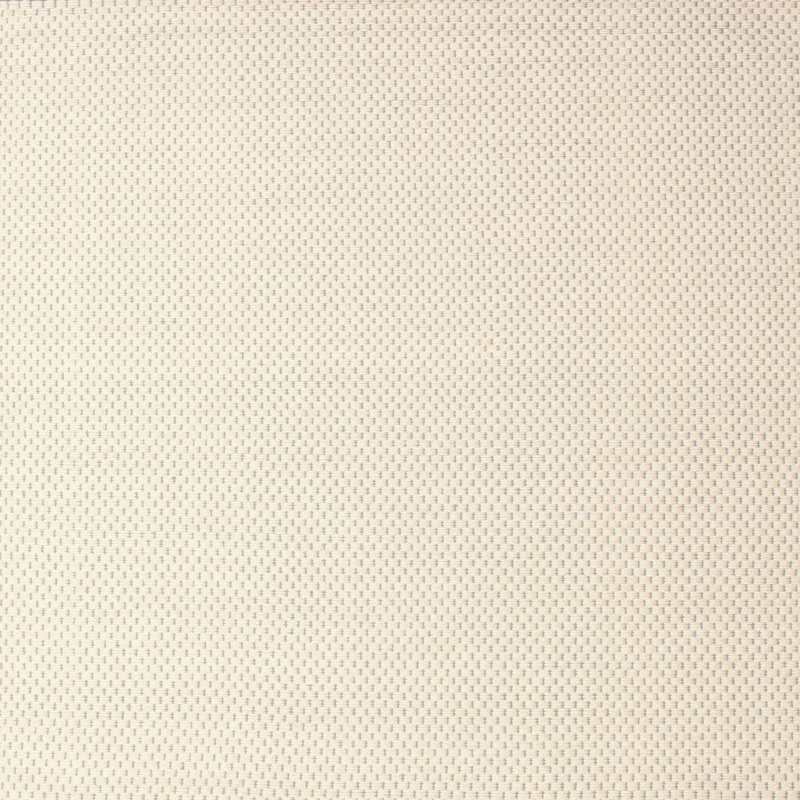 Surface beige contemporaine tapis, Carré 4 pi