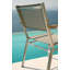 Equinox Dining Armchair-1517673177