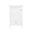 Meuble-lavabo de 20 po avec lavabo-1187568524