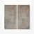 Stretched Canvas n'est pas disponible