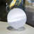 Handmade Stone Abstract Decorative Object