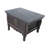 41.75'' Solid Wood Console Table