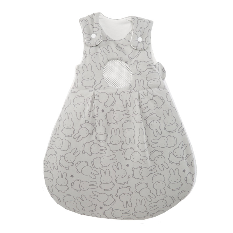 Baby Sleeping Bag, 58cm W x 82cm L