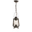 1 - Light Pendant