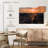 Nicci Dallas Texas Highway-108698423
