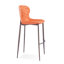 Tabouret de bar et de comptoir Albert-933327573-933327529-908508469