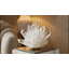 Sculpture Glam Crystal Cluster-613237879-613237878
