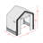 Miracle-Gro Greenhouse -124746739