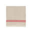 Serviette de bain Bronwen-109330392