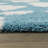 Primland Cloud Shag Area Rug-943361351-1029062348