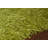 Baptista Performance Indoor Rug-24387847