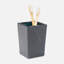 Abiko Bathroom Storage Container