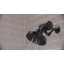 Accessoire de filtre de douche Premium-105280890