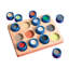Tableau tactile