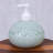 Fenelus Soap Dispenser