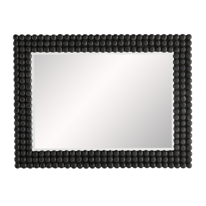 Paxton Full Length Mirror, 41" x 30.5"