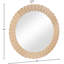 Miroir Kull-1289857258