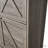 Premium Wooden Shoe Cabinet For Home-987574060-987574056