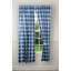 Paire de rideaux semi-transparents avec passe-tringle Helgeson-27137327-27173571