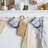 Martha Stewart 2-Piece Oven Mitt Set