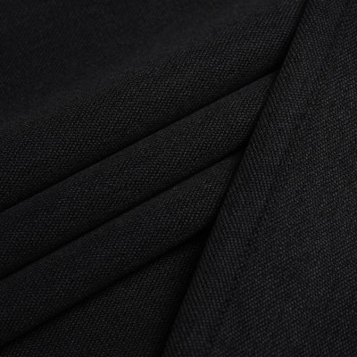 Dylber Blackout Curtain Pair