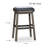 Bar Stool-248711702-248711703