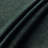 Benzion Curtain Single Panel-1132654591-1132654576